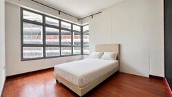 Blk 476B Hougang Capeview (Hougang), HDB 4 Rooms #618953501